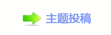 ㈀　㈀　瑞香⽮虓_噙낋啟퍾鱧豛瑥䡲